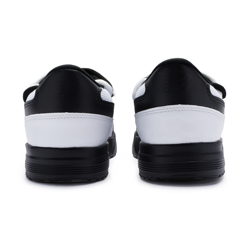 【 】 New Balance NB Ct20 811