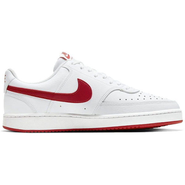 Nike Court Vision Low