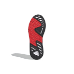 Adidas neo Futureflow