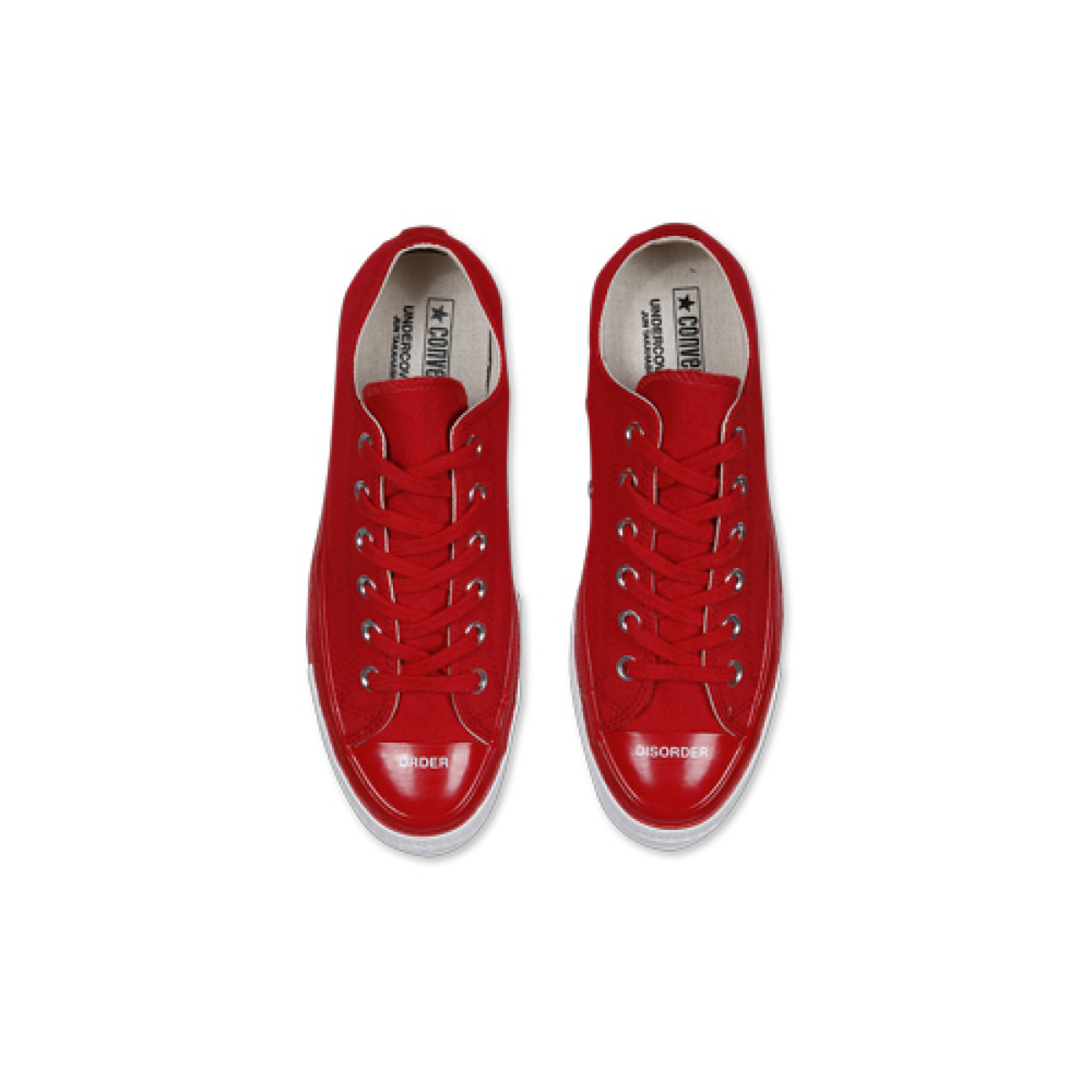 Converse Chuck Taylor All Star 70s Ox