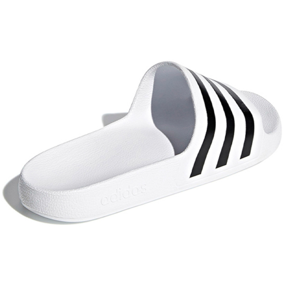 Adidas Adilette AQUA