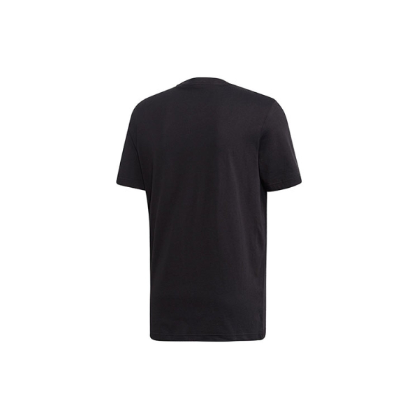 Adidas originals Essential Tee T