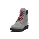 Timberland PREMIUM 6 Inch