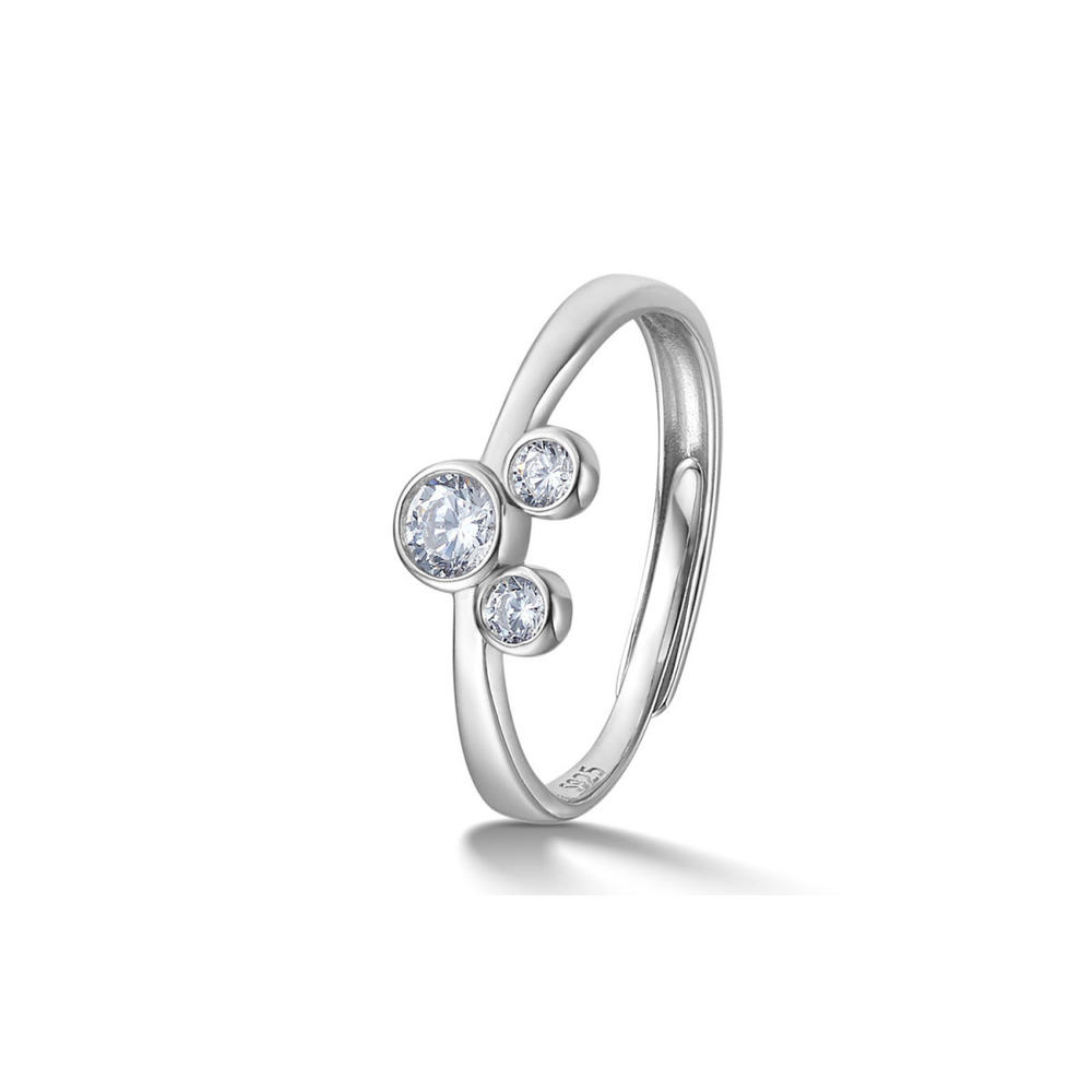 【 】 Disney S925
