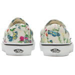 Vans slip-on