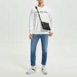 CALVIN KLEIN Jeans