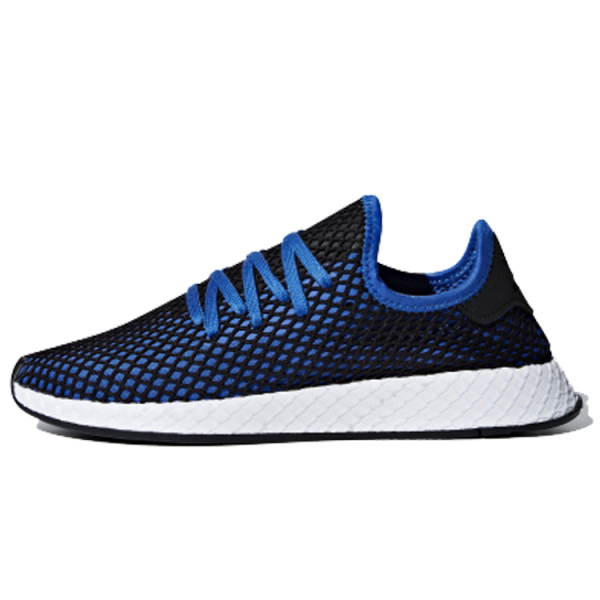 Adidas originals Deerupt Runner