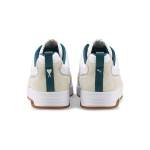 AMI x PUMA Slipstream Lo 2