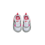 Nike Air Max 90 Crib TD