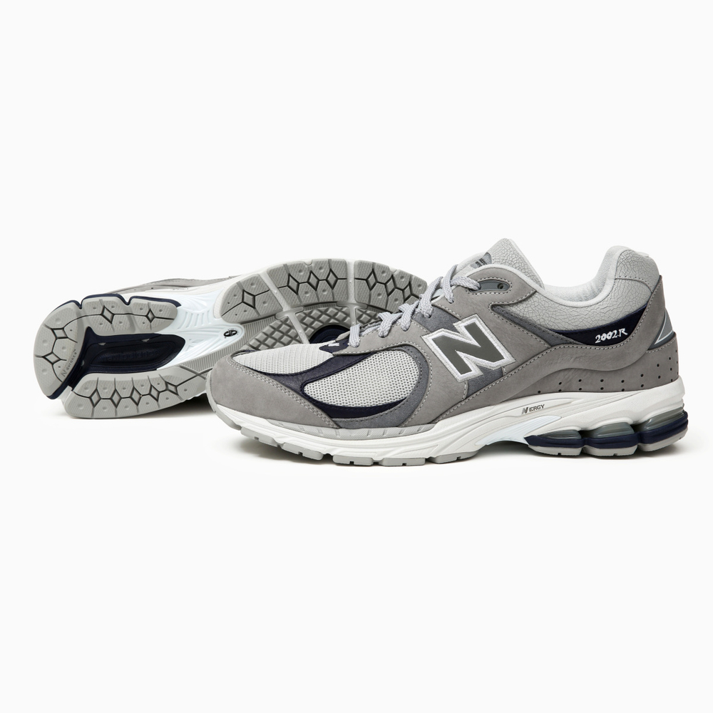 Thisisneverthat x New Balance NB 2002R