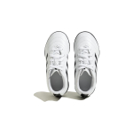 Adidas Goletto