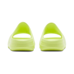 Adidas originals Yeezy Slide