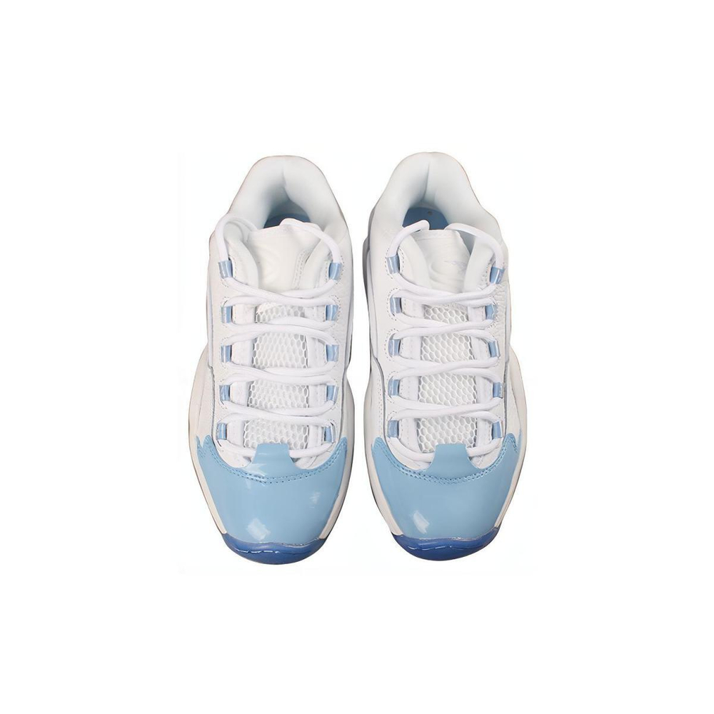 Reebok Question Low