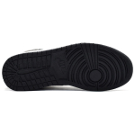 Jordan Air Jordan 1 Retro High Shadow 2018
