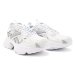 Reebok Royal Bridge