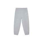 Champion FW23 Legacy C-Logo