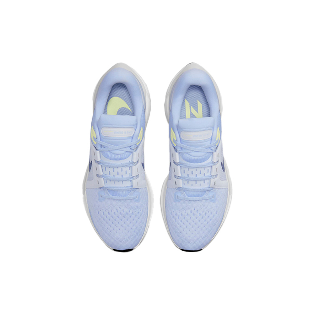 Nike Air Zoom Vomero 16