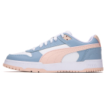 PUMA RBD Game low