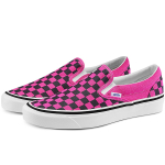Vans slip-on 98 Dx Anaheim Factory Classic