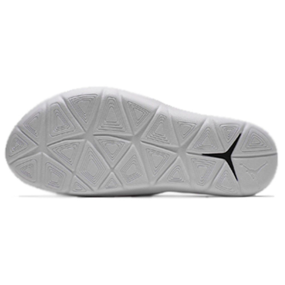 Jordan HYDRO 7 V2