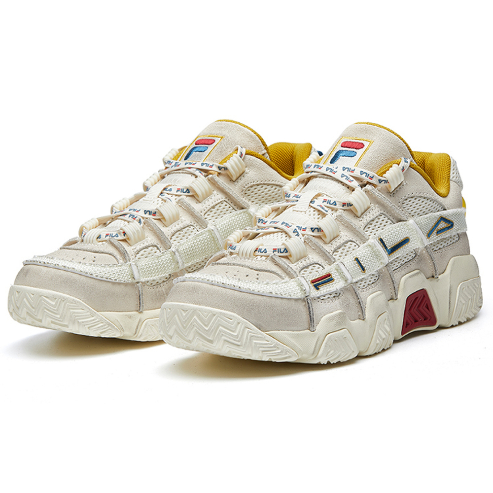 FILA FUSION ADE Barricade