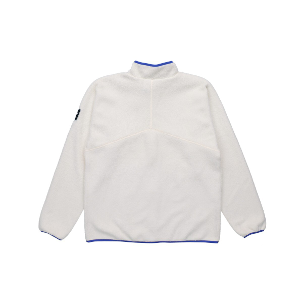 Adidas originals sherpa Full Zip