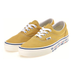 Vans Era I Love My Vans