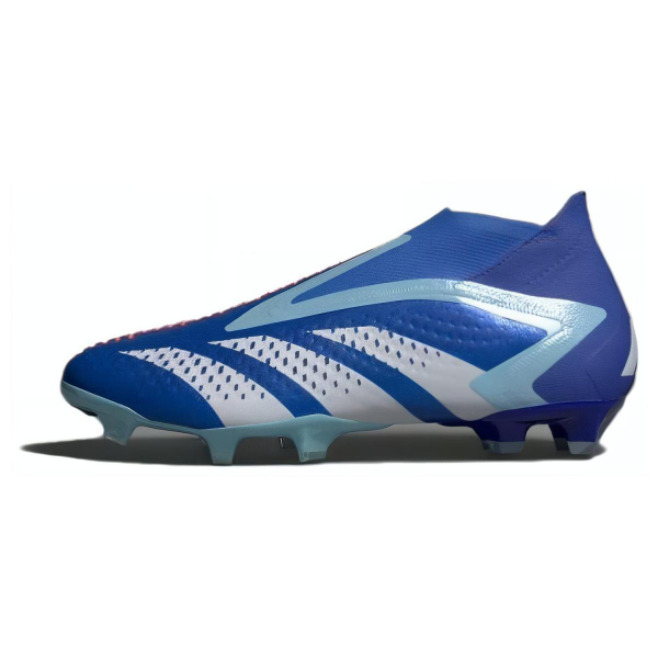 Adidas Predator ACCURACY+ FG（ ）