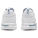 PUMA Softride Rift Breeze