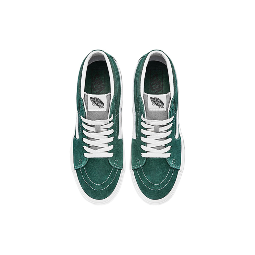 Vans SK8