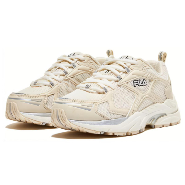 FILA Boveasorus 99