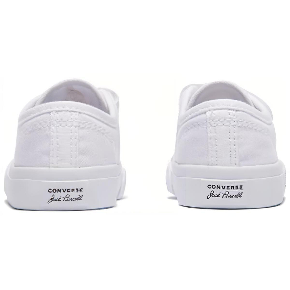 Converse Jack Purcell 3V