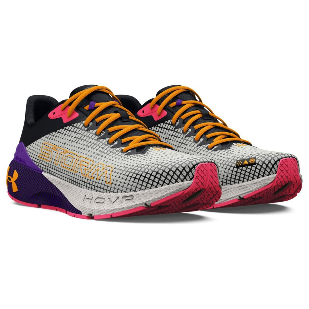 Under Armour Machina Storm
