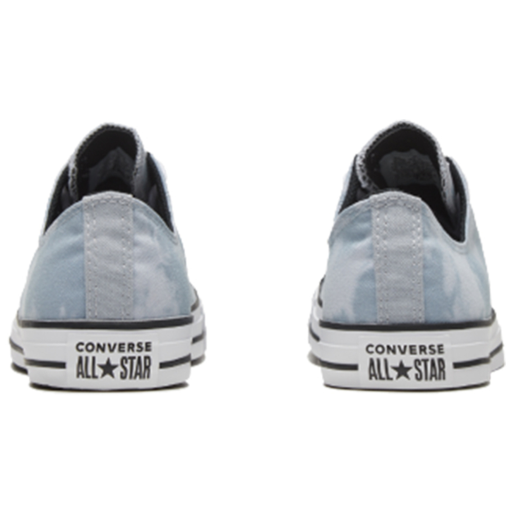 Converse Chuck Taylor All Star Ox