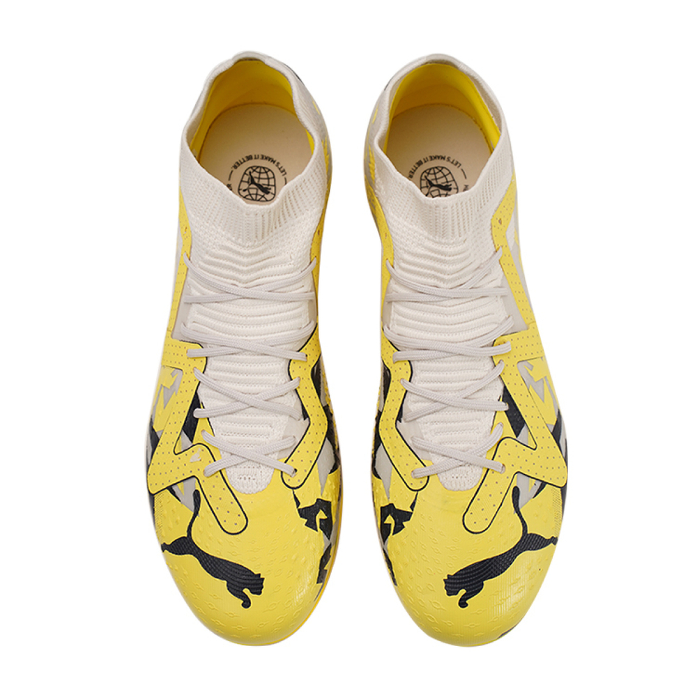 PUMA Future Match MG（ ）