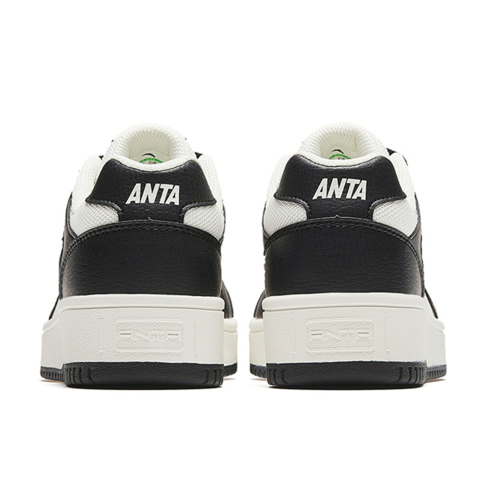 Anta