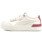 PUMA Carina Lift