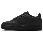 【 】 Nike Air Force 1