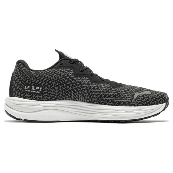 PUMA Velocity Nitro 2 Wtr