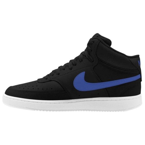 Nike Court Vision Mid