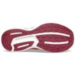 Saucony Triumph 19