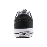 Converse One Star OX