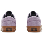 Converse One Star Academy