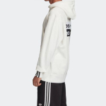 Adidas originals F Oth Hoody