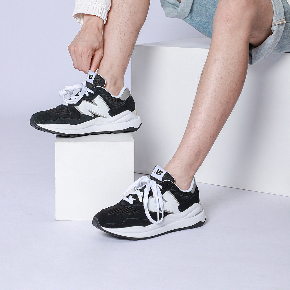 New Balance NB 5740