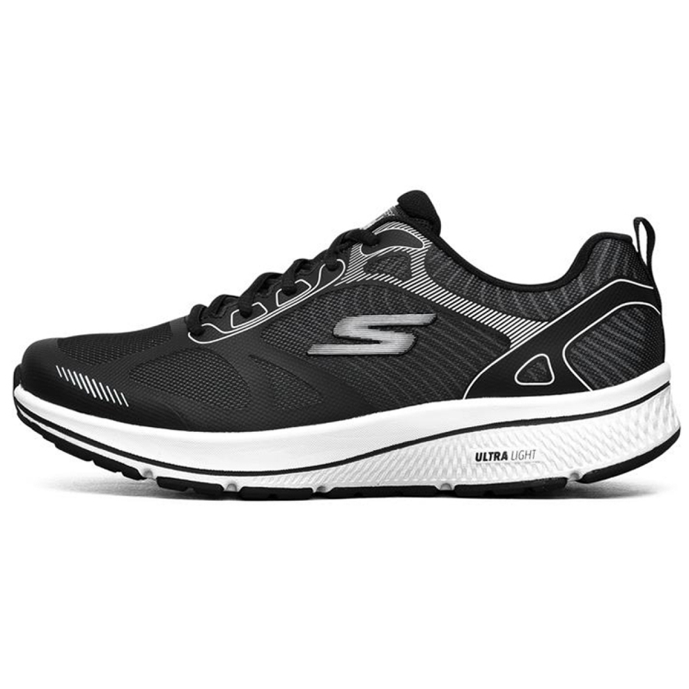 Skechers Go Run Consistent