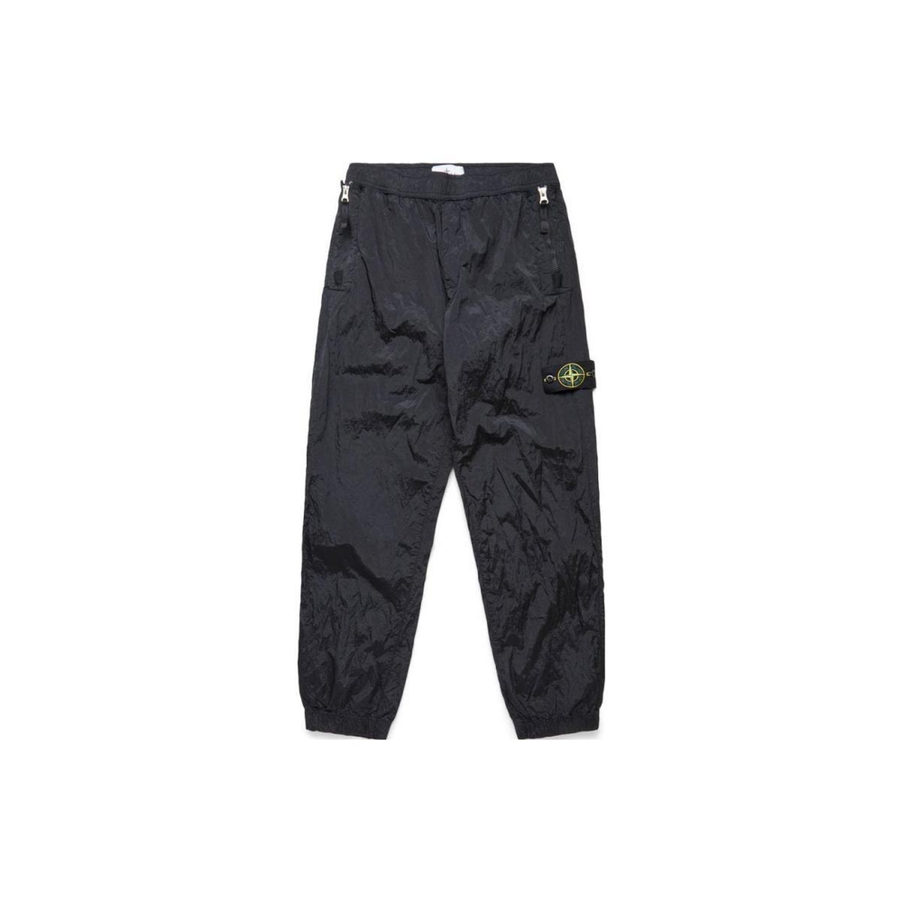 STONE ISLAND SS23 Nylon Meta