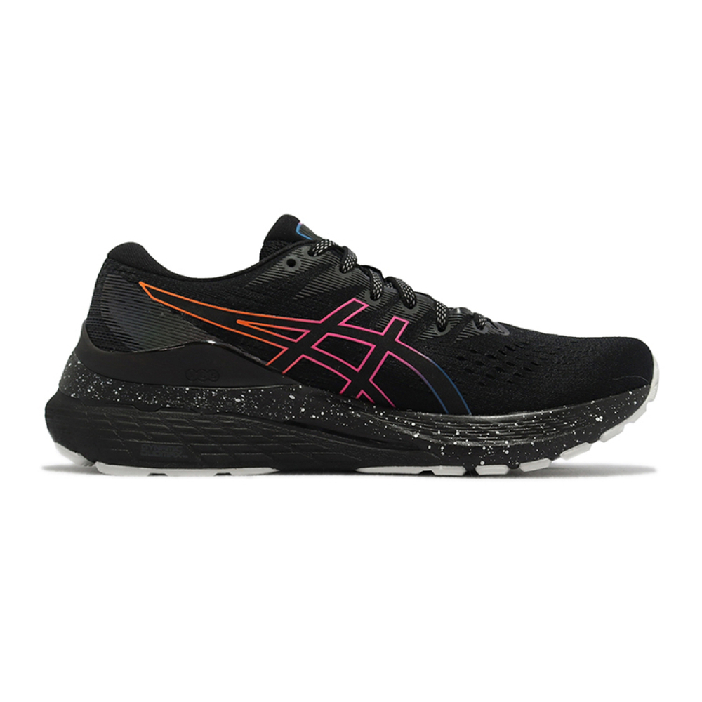 Asics Gel-Kayano 28