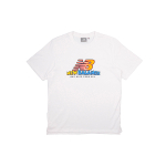 New Balance T
