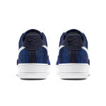 Nike Air Force 1 Flyknit 2.0